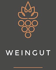 Weingut | Ferienweingut Jung